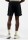 Odlo Essentials 6 Inch Laufshorts 2.0 ohne Innenhose – Herren Running Shorts