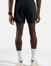 Odlo Zeroweight 5 Inch Laufshorts 2.0 ohne Innenhose – Herren