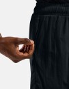 Odlo Zeroweight 5 Inch Laufshorts 2.0 ohne Innenhose – Herren