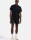 Odlo Zeroweight 5 Inch Laufshorts 2.0 ohne Innenhose – Herren