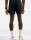 Odlo Zeroweight 5 Inch Laufshorts 2.0 ohne Innenhose – Herren