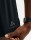 Odlo Zeroweight 5 Inch Laufshorts 2.0 ohne Innenhose – Herren