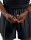 Odlo Zeroweight 5 Inch Laufshorts 2.0 ohne Innenhose – Herren
