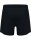 Odlo Zeroweight 5 Inch Laufshorts 2.0 ohne Innenhose – Herren