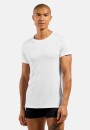 ODLO ACTIVE F-DRY LIGHT Herren T-Shirt