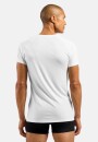 ODLO ACTIVE F-DRY LIGHT Herren T-Shirt