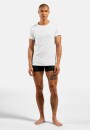 ODLO ACTIVE F-DRY LIGHT Herren T-Shirt