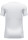 ODLO ACTIVE F-DRY LIGHT Herren T-Shirt