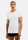 ODLO ACTIVE F-DRY LIGHT Herren T-Shirt