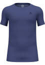 Odlo Herren T-Shirt Active F‑Dry Light