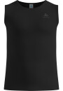 Odlo Performance Wool 140 Herren Singlet Base Layer Merino