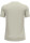 Odlo Herren Natural Merino 160 Base-Layer-Shirt