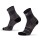 MOOSE HIKE Trekkingsocken, Wandersocken, Funktionssocken XL (44-45)
