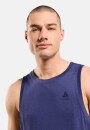 ODLO Natural Merino 160 Singlet Herren Base Layer Shirt