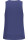 ODLO Natural Merino 160 Singlet Herren Base Layer Shirt