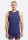 ODLO Natural Merino 160 Singlet Herren Base Layer Shirt