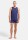 ODLO Natural Merino 160 Singlet Herren Base Layer Shirt