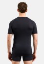 Odlo Performance Wool 140 Funktionsshirt aus Merinowolle