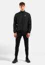ODLO ESSENTIAL LIGHT Herren Laufjacke