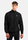 ODLO ESSENTIAL LIGHT Herren Laufjacke