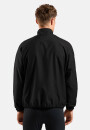 ODLO ESSENTIAL LIGHT Herren Laufjacke