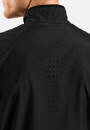 ODLO ESSENTIAL LIGHT Herren Laufjacke