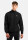 ODLO ESSENTIAL LIGHT Herren Laufjacke