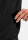 ODLO ESSENTIAL LIGHT Herren Laufjacke