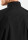 ODLO ESSENTIAL LIGHT Herren Laufjacke