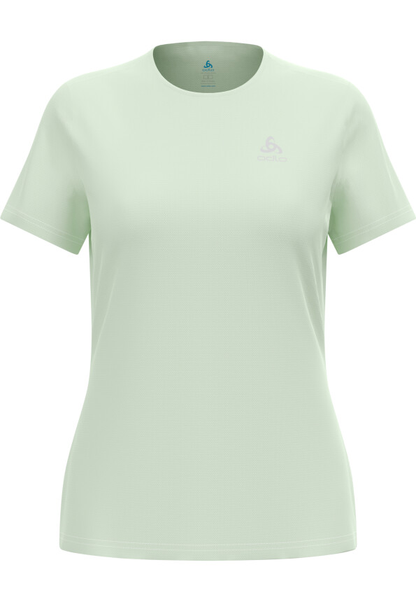 ODLO Cardada Damen T-Shirt
