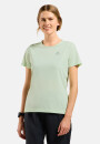 ODLO Cardada Damen T-Shirt
