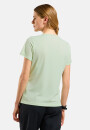 ODLO Cardada Damen T-Shirt