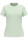 ODLO Cardada Damen T-Shirt