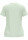 ODLO Cardada Damen T-Shirt
