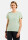 ODLO Cardada Damen T-Shirt
