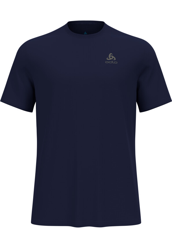 Odlo Cardada Herren T-Shirt