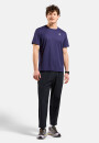 Odlo Cardada Herren T-Shirt