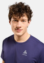 Odlo Cardada Herren T-Shirt