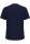 Odlo Cardada Herren T-Shirt