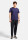 Odlo Cardada Herren T-Shirt