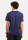 Odlo Cardada Herren T-Shirt