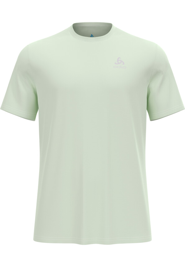 Odlo Cardada Herren T-Shirt