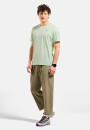 Odlo Cardada Herren T-Shirt
