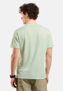 Odlo Cardada Herren T-Shirt