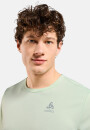 Odlo Cardada Herren T-Shirt