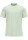 Odlo Cardada Herren T-Shirt