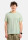 Odlo Cardada Herren T-Shirt