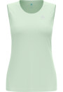 Odlo Damen Cardada Top XL
