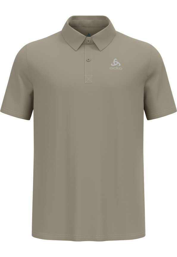 Odlo CARDADA Herren Poloshirt L