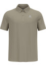 Odlo CARDADA Herren Poloshirt L